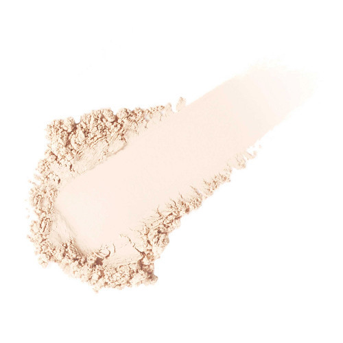 Jane Iredale Powder-Me SPF30 Dry Sunscreen Sausa apsauga nuo saulės 5g