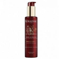 Kérastase Aura Botanica Creme De Boucles Kremas garbanotiems plaukams 150ml