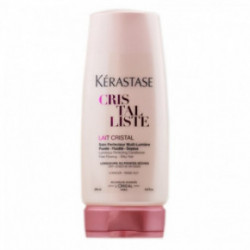 Kérastase Lait Cristal Plaukų kondicionierius 200ml