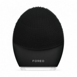 Foreo Luna 3 Odos priežiūros prietaisas Vyrams