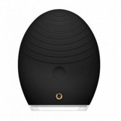 Foreo Luna 3 Odos priežiūros prietaisas Vyrams