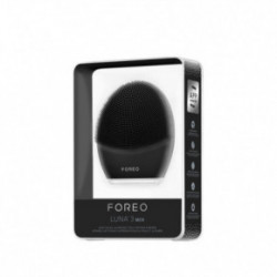 Foreo Luna 3 Odos priežiūros prietaisas Vyrams