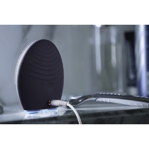Foreo Luna 3 Odos priežiūros prietaisas Vyrams