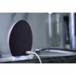 Foreo Luna 3 Odos priežiūros prietaisas Vyrams