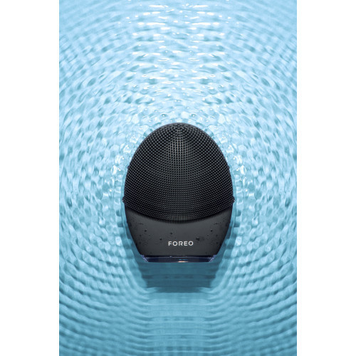 Foreo Luna 3 Odos priežiūros prietaisas Vyrams