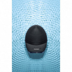 Foreo Luna 3 Odos priežiūros prietaisas Vyrams
