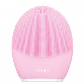 Foreo Luna 3 Elektriskā sejas birstīte Normal skin