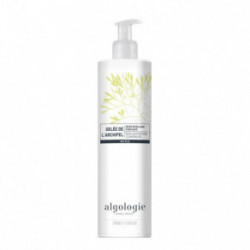 Algologie Gelée de l'Archipel Micellar Purifying Cleansing Gel Valomasis micelinis gelis 200ml