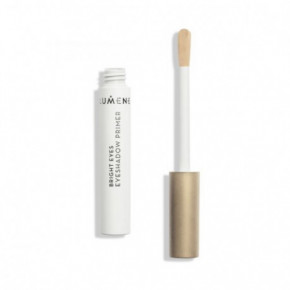 Lumene Bright Eyes Eyeshadow Primer 5ml