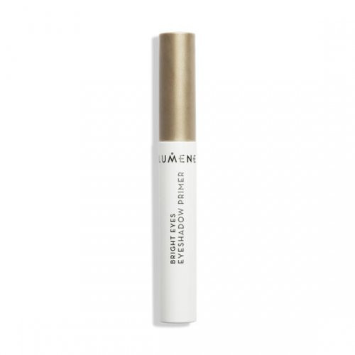 Lumene Bright Eyes Eyeshadow Primer Akių šešėlių bazė 5ml