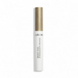 Lumene Bright Eyes Eyeshadow Primer Akių šešėlių bazė 5ml