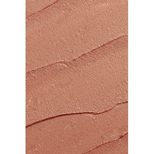 Lumene Luminous Moisture Lipstick Lūpų dažai Winter Rose