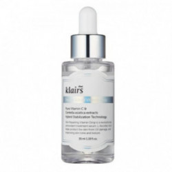 Klairs Freshly Juiced Vitamin Drop Vitamin C Veido serumas 35ml