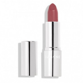 Lumene Luminous Moisture Lipstick Wild Heather