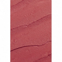 Lumene Luminous Moisture Lipstick Lūpų dažai Winter Rose