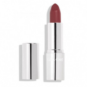 Lumene Luminous Moisture Lipstick Huulepulk Heather Heart