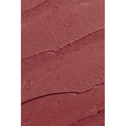 Lumene Luminous Moisture Lipstick Lūpų dažai Winter Rose