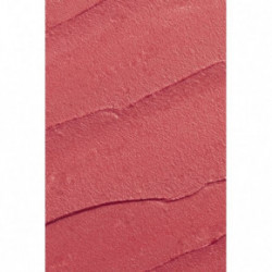Lumene Luminous Moisture Lipstick Lūpų dažai Winter Rose