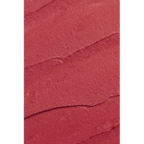 Lumene Luminous Moisture Lipstick Lūpų dažai Winter Rose