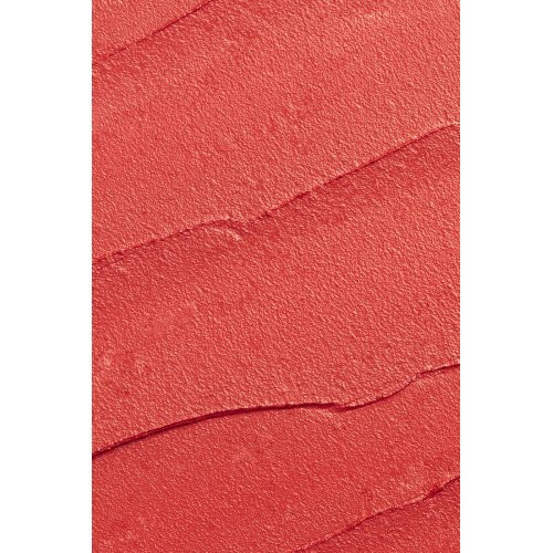 Lumene Luminous Moisture Lipstick Lūpų dažai Winter Rose