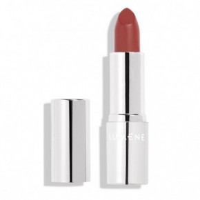 Lumene Luminous Moisture Lipstick Rosehip