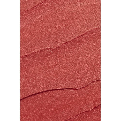 Lumene Luminous Moisture Lipstick Lūpų dažai Winter Rose