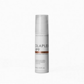 Olaplex No. 9 Nourishing Hair Serum 90ml