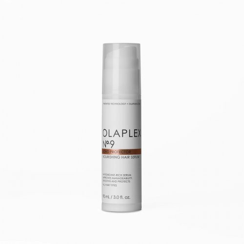 Olaplex Nourishing Hair Serum No 9 Plaukų serumas 90ml