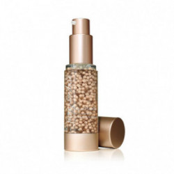 Jane Iredale Liquid Minerals A Foundation Skystas makiažo pagrindas 30ml