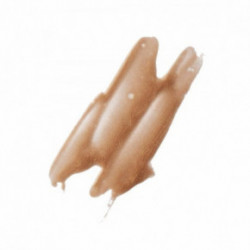 Lumene Luminous Shine Hydrating & Plumping Lip Gloss Lūpų blizgis 1 Pale Honey