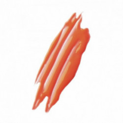 Lumene Luminous Shine Hydrating & Plumping Lip Gloss Lūpų blizgis 1 Pale Honey