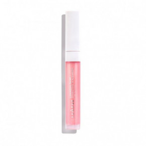 Lumene Luminous Shine Hydrating & Plumping Lip Gloss Lūpų blizgis 6 Soft Pink