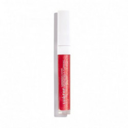 Lumene Luminous Shine Hydrating & Plumping Lip Gloss Lūpų blizgis 1 Pale Honey