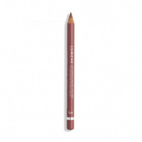 Lumene Luminous Color Lipliner Lūpu zīmulis 3 Twinflower