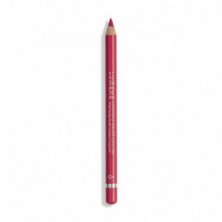 Lumene Luminous Color Lipliner Lūpų pieštukas 1 Hazel Heart
