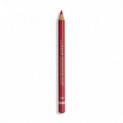 Lumene Luminous Color Lipliner Lūpų pieštukas 1 Hazel Heart