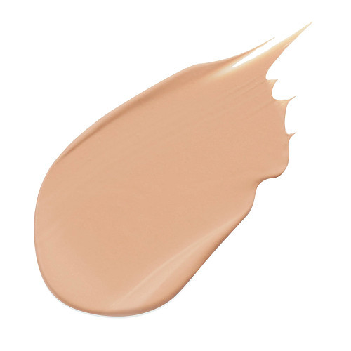 Jane Iredale Glow Time Full Coverage Mineral BB Cream Veido kremas su atspalviu 50ml