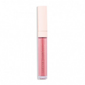 Lumene Luminous Moisture Lip Color 103 Heather