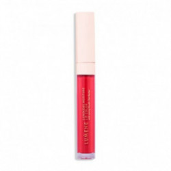 Lumene Luminous Moisture Lip Color Lūpų dažai 101 Rose Oat