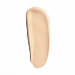 Lumene Blur 16h Longwear Foundation SPF15 Kreminė pudra 30ml