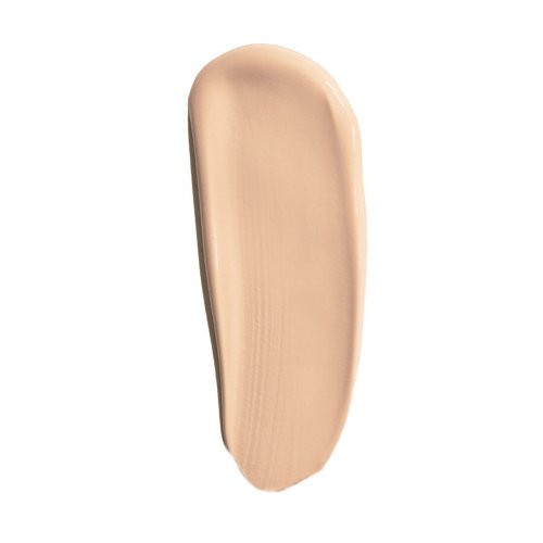 Lumene Blur 16h Longwear Foundation SPF15 Kreminė pudra 30ml