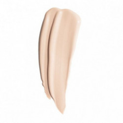 Lumene CC Color Correcting Cream SPF20 CC veido kremas 30ml