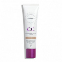 Lumene CC Color Correcting Cream SPF20 CC veido kremas 30ml