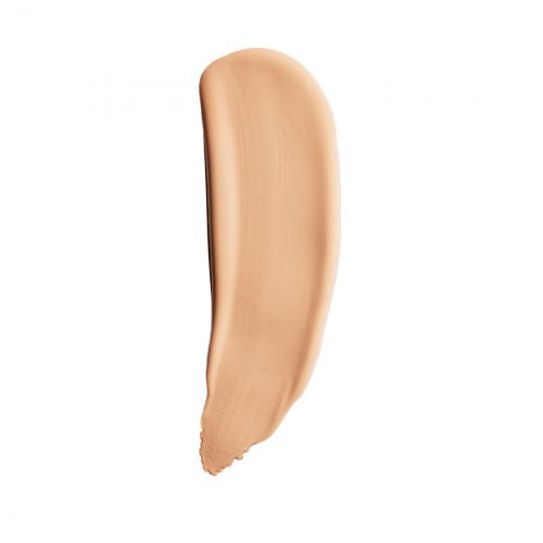 Lumene Matte Oil-Control Foundation Makiažo pagrindas 30ml