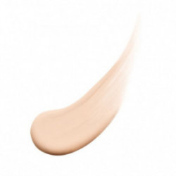Lumene Stay Weightless Foundation SPF30 Makiažo pagrindas 30ml