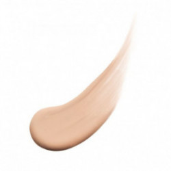 Lumene Stay Weightless Foundation SPF30 Makiažo pagrindas 30ml