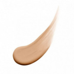 Lumene Stay Weightless Foundation SPF30 Makiažo pagrindas 30ml