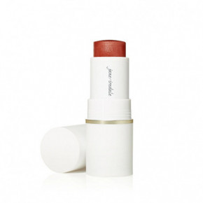 Jane Iredale Glow Time Blush Stick Zīmulveidīgs vaigu sārtums 7.5g