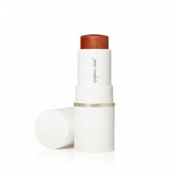 Jane Iredale Glow Time Blush Stick Pieštukiniai skaistalai 7.5g