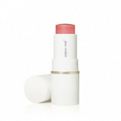 Jane Iredale Glow Time Blush Stick Pieštukiniai skaistalai 7.5g